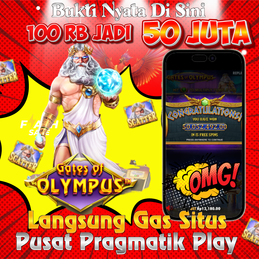 kegacoran-dari-game-pragmatic-play-terbaru-yang-mengalahkan-game-lainnya.png