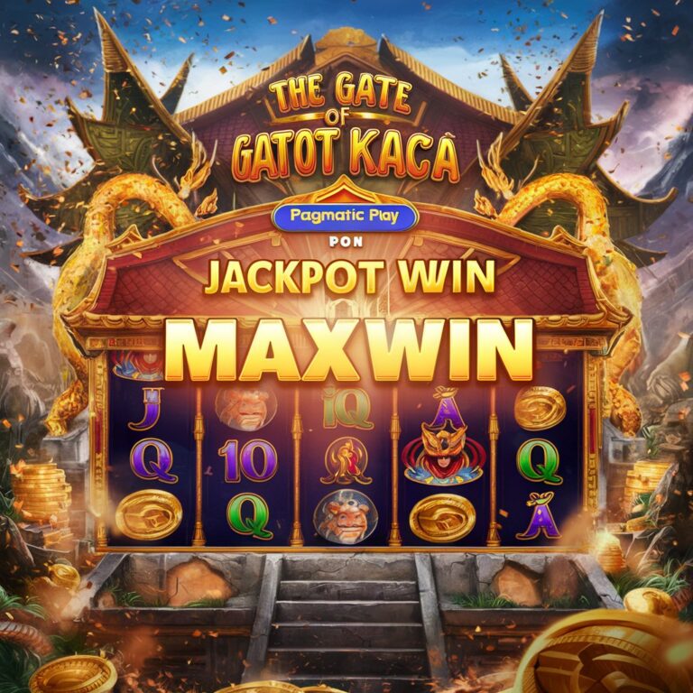 panduan-lengkap-cara-memenangkan-game-slot-gatot-kaca-pragmatic-play.jpg