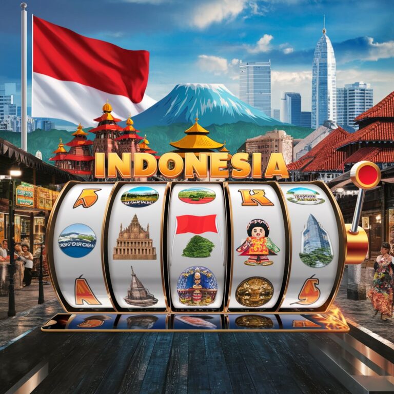 slot-online-dan-peluang-pariwisata-di-indonesia-analisis-komprehensif.jpg