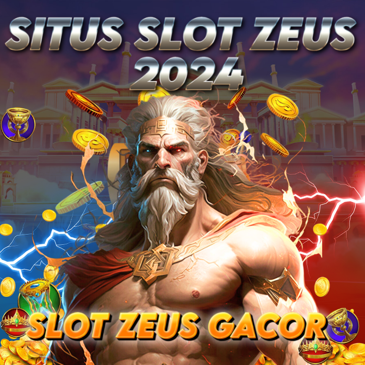 slot-starlight-princess-menjadi-dogma-permainan-judi-slot-gacor.png