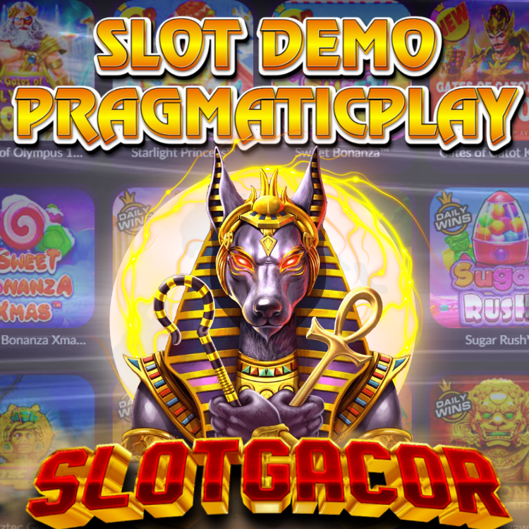 tipe-mesin-slot-yang-kerap-keluarkan-scatter-maxwin.png